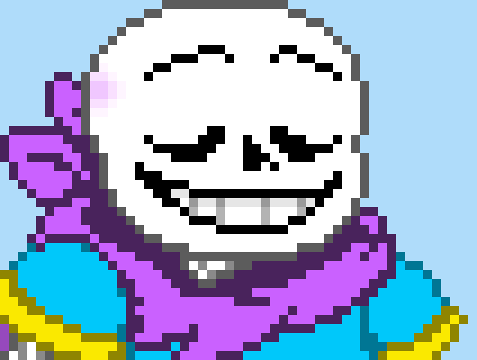 [752b4c] Someday! I must say, you`re very comfy. Makes me wanna sleep....