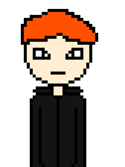 [a41074] oh... yeah right sorry... we'll make it as soon as possible I guess