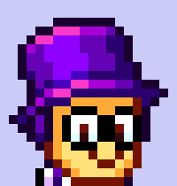 [05b0c1] I agree Sans Spam. That's why I ignore it.