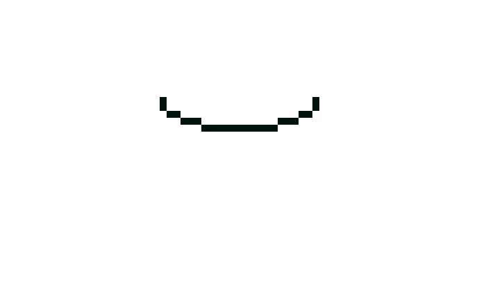 [b9de0d] I NEED BLEACH..