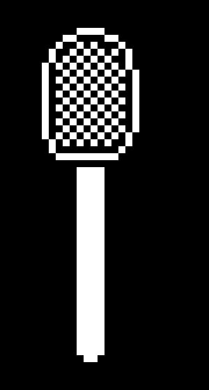 [acbc50] While I spectate can someone fix this tennis racket? -TennisShift Chara