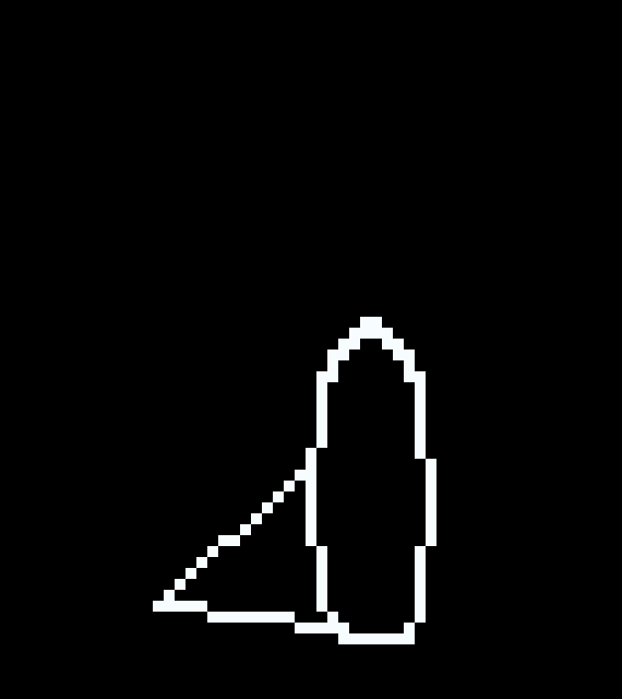 [530001] nathaniel pixel art beepbox