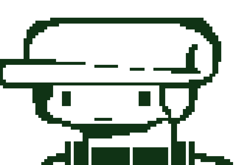 [d7898c] Why did I assume that was Aubery from Omori