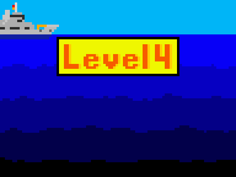 [9664c4] DVG Level 4