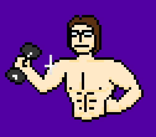 [3435c7] bigtrebuchet on ig fanart