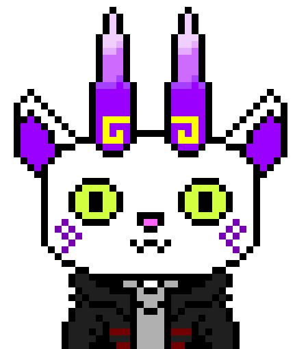 [891056] big blue balls.