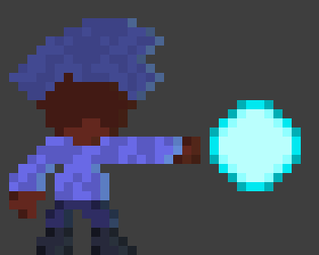 [17d6d3] iendowncqpjnrejcqne