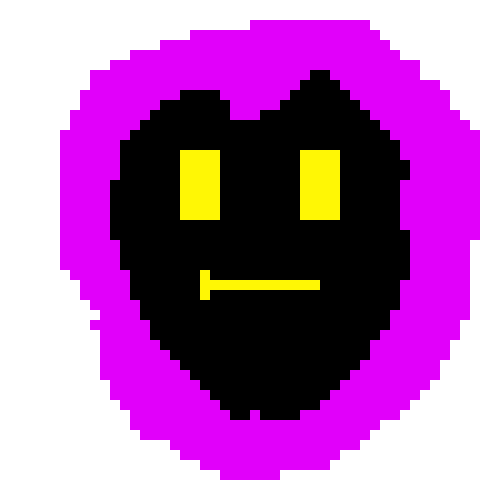 [9664c4] alright, the reaper is here to take all the fallen souls to their proper afterlife.