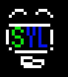 [3897d8] -claping noises-