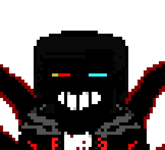 [c8bb2d] before you say it lets make sure cookie aint here