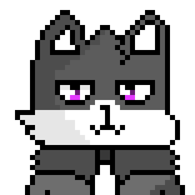 [a53e7f] damn. sonic be spittin facts