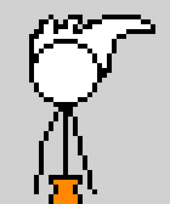 [f684ac] so, i went to the ER, i got stitched up, no big deal. -Ez