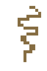 [9664c4] normal dead weed