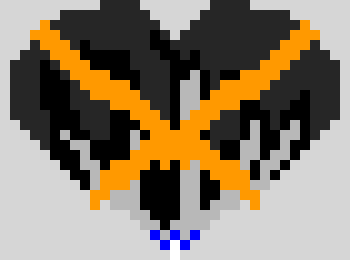 [7ca111] PAM HOW DARE YOU LAG! >:P - Crimzøn