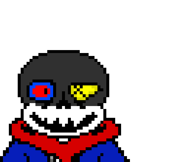 [50e264] Killer want help?