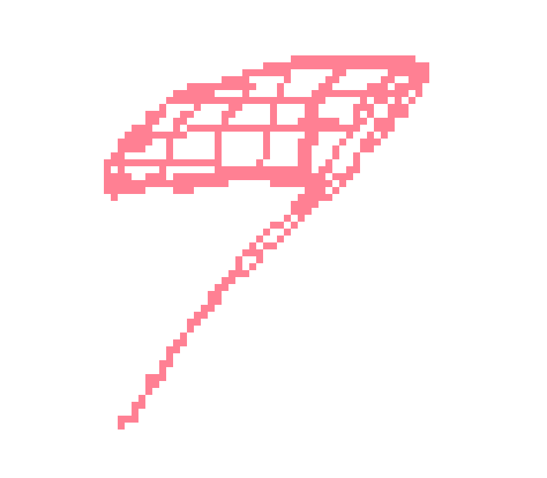 [296099] anyways here it is: https://ibb.co/YJrrz59