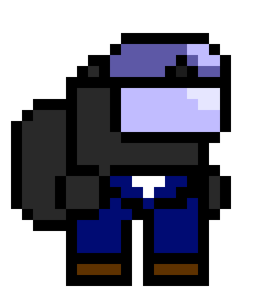 [0b51d0] Welp, imma just vent to electrical. [Black le electrical boi.]