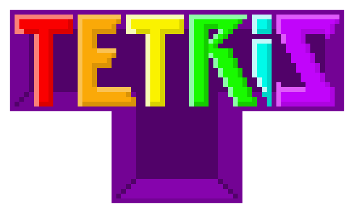 [9664c4] TetrisLogo