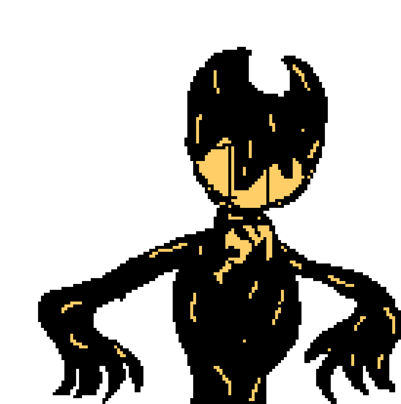 [3fcaee] ( the ink demon finds cartoon odst and starts runing torwards him ) -Tom