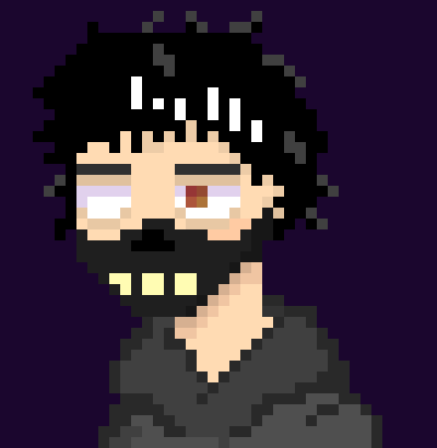 [9d1d8a] well i just wanted to check in.....shouldn't stay here too long anyway....otherwise someone is gonna come in and yell at me....