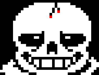 [56d9be] ughhh every time... this happens.... -Zach