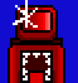 [843b57] ...im so confused...why did you *hiccup* poke us?!-Adam