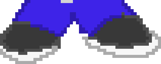 [ed0a49] If you don't send me to jail you can get these fake-ass yeezys