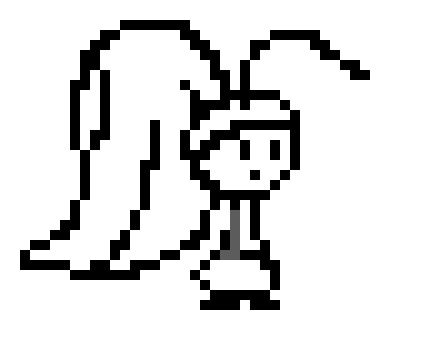 [f7c573] im not editing any old sprites i have, im just full on making a new one