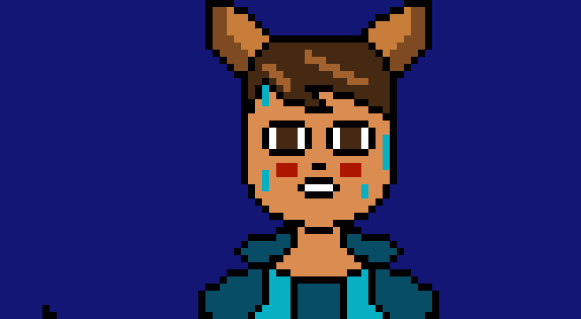 [4fbda4] ok... thats a maybe ... i may stay here when im done- Evan