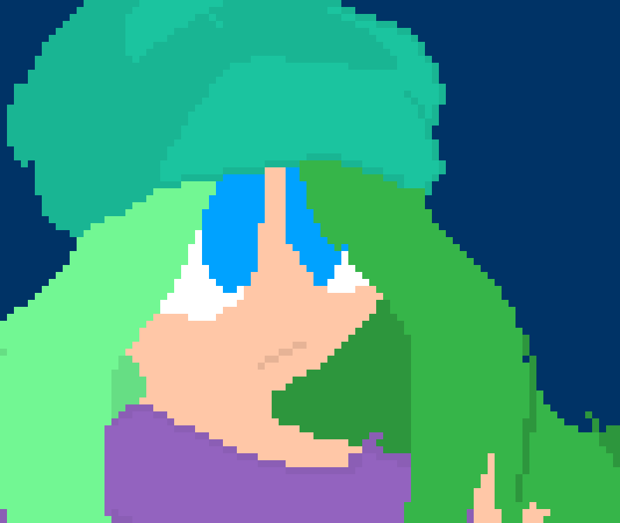 [23e634] kills John and Kalf