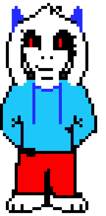 [904ba9] she play pokmone go on a machine