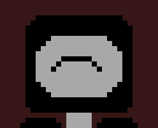 [517caf] can i remake your sprite in a scary way?