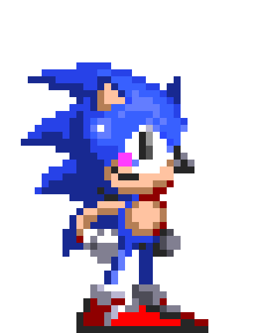 [9f0de4] heh... no prob!