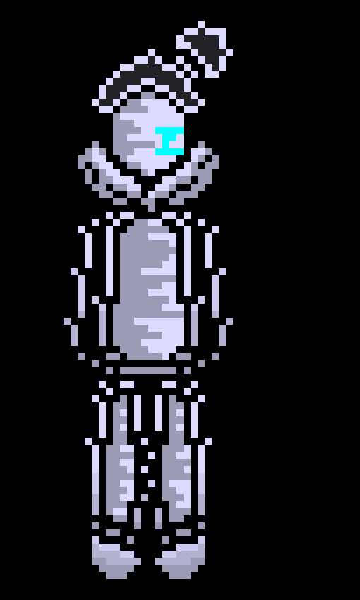 [17d6d3] onions have layers.[sy-fy]