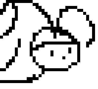 [f7c573] magikarp... eh? https://www.youtube.com/watch?v=6QGrTG5U7TM