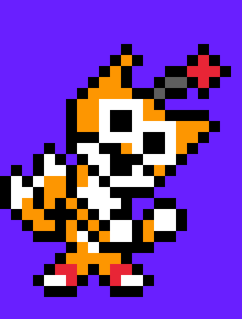 [497039] Sonic.EXE-(I know,to me he looks like hes saying "Hol up" from that Fallout meme)