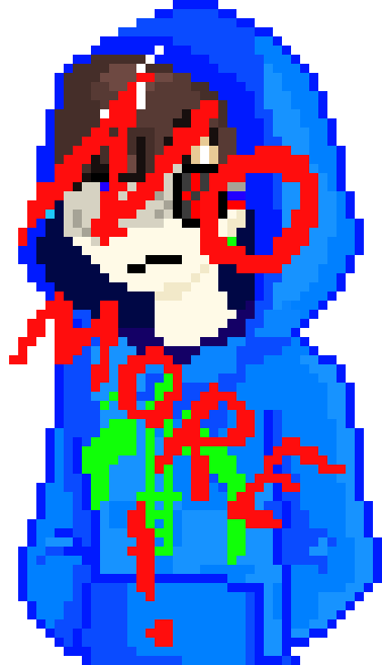 [41d0d2] no more posting this