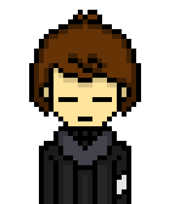 [0ae1f1] *grabs Skeld from behind and covers his mouth, while holding a gun to his head*