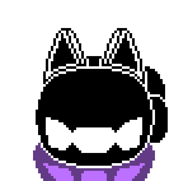 [46dc50] What is PAM-X? - Ethan.