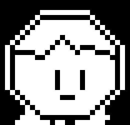 [46dc50] Hello PAM. - Ethan