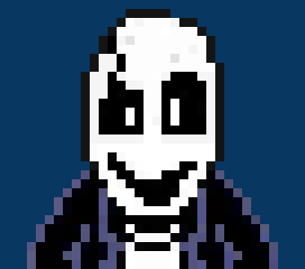 [1f86ca] hey scarecrow your now light light light blue almost to the point of it looking white 