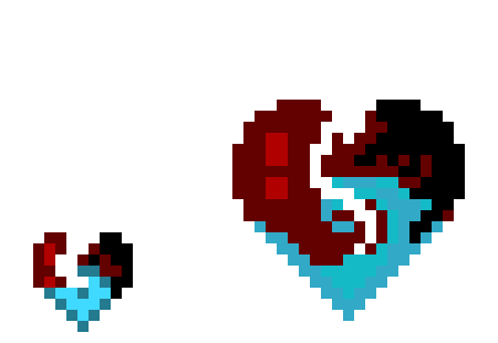 [09d06b] Savil Twisted-Story Soul