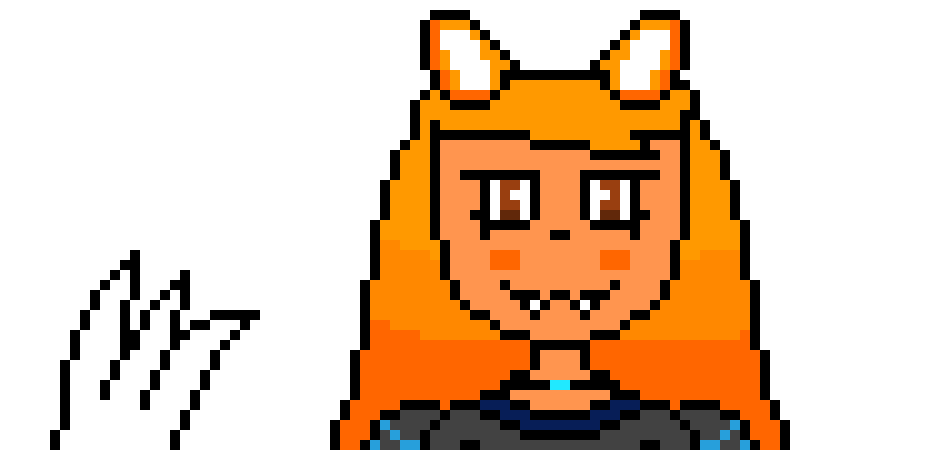 [4fbda4] eve are you ok that face makes me feel like somethings wrong- Evan