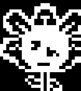 [a81337] I honestly hope we all die at once considering how that might be the only nice way to I die