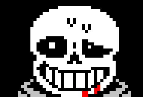 [e78ea8] "Ok, I got a rare AR and YEAH BOI A MINIGUN!!" -Mike