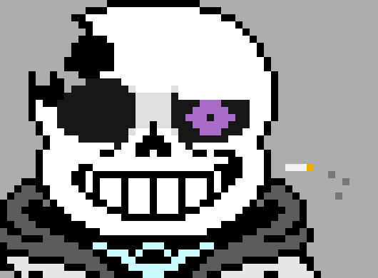 [842b2e] thanks and actually goodnite now peeps - CT