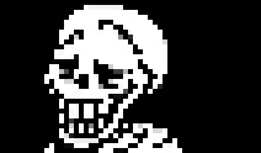 [d3c81d] (No problemo.)