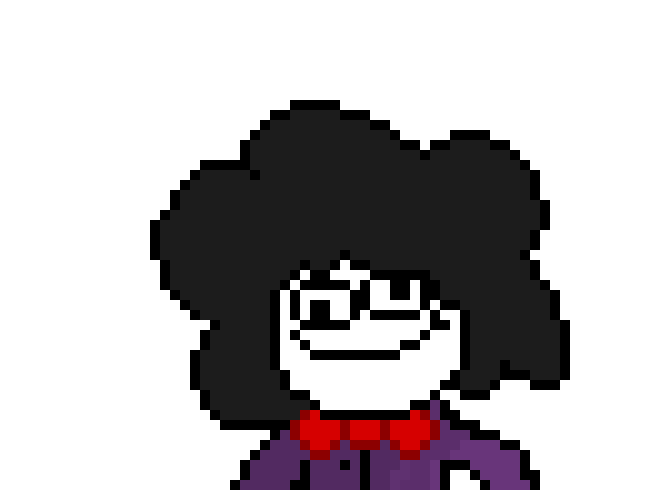 [5101cd] im starting now