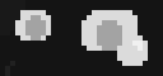 [a34ade] in my opinion, they were never that funny, but sure