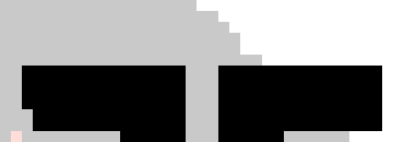 [9a6eaf] No one here.And anything..... -